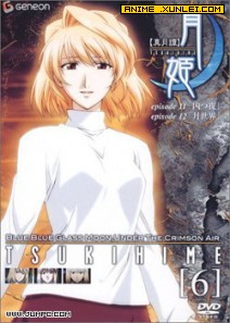 ����̷�¼�