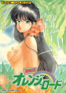 ��·�糡�� ��������Ŀ�ʼ