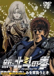 �±�����ȭ