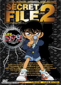 ����̽����OVA