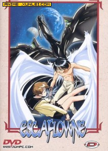 ���֮��˹�ο���