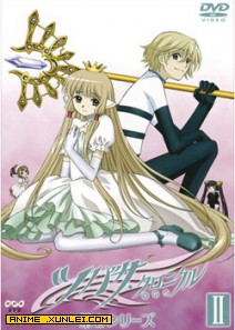 ��������� �ڶ���