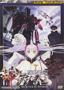 ����ս�� �糡�� �ڰ�����