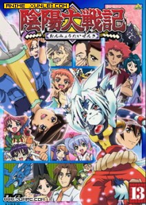 ������ս��