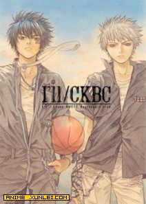 �λ�����