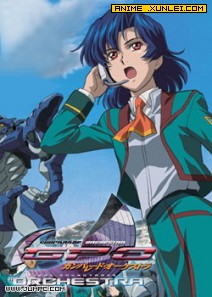 �߻�������2