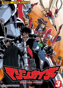 �ۻ��������糡�� ���� �ڰ���ħ��