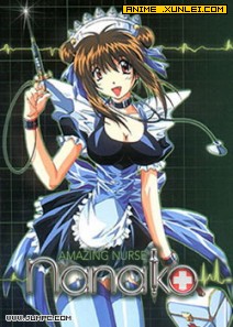 �˲��ӽ�������