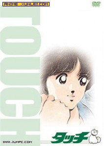 ����Ӣ���糡�� �����ߺ�