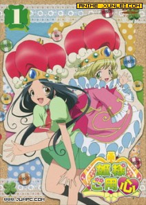 ������С��