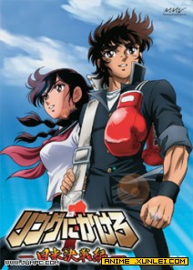 ȭ��������1 ������սƪ