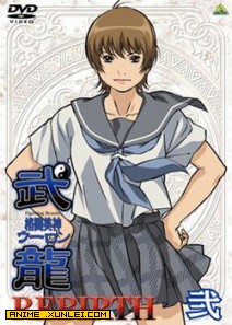 ���������� ����