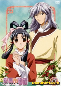 ���ƹ�����