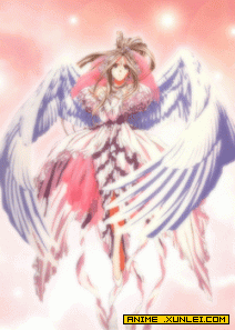 �ҵ�Ů��ڶ��� �ͷ�֮��