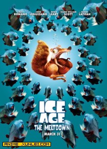 ��������2����