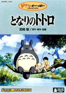 ��è-���鿥�糡��