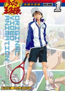 ��������OVAȫ�����