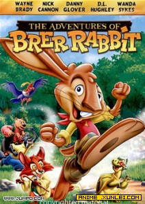 ð�����ֵ���