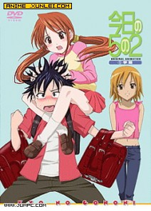 �����5��2��