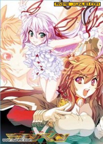 ��������OVA