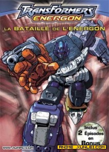 ���ν��:��������