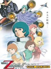 �ߴ�Z�糡��II-������