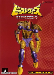 ���ν��֮������ʿ������