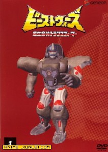 ���ν��֮������ʿ��һ��