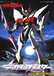 ������ʿ2