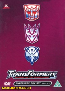 ���ν��RID