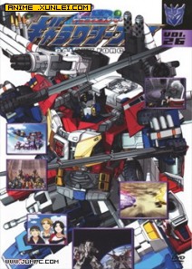 ���ν�� ����֮��