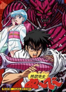 ������ʦ