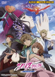 �� �������Ĺ���