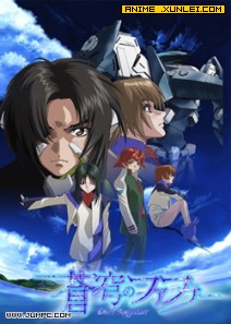 ���֮��ܽ�� �糡��