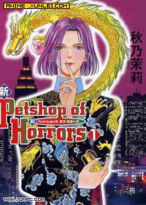 �ֲ������