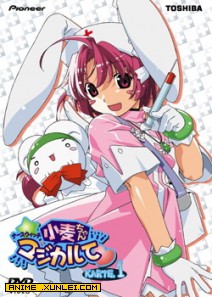 ħ����ʿС��Z