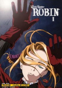 ħŮ�����ޱ�