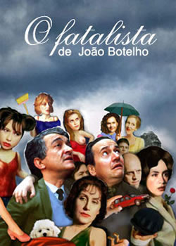 ��Ҫ����Ŷ