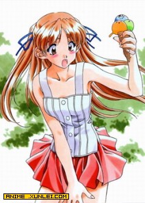 ��ɬ����