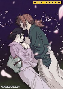 �˿ͽ��� ��˪ƪ