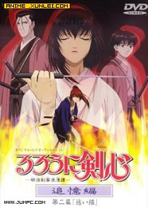 �˿ͽ��� ׷��ƪ