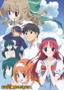 D.C.S.S������ �ڶ���