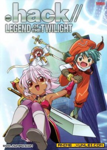 �ƻ�֮����