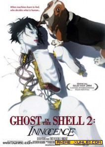 ���ǻ����� ����