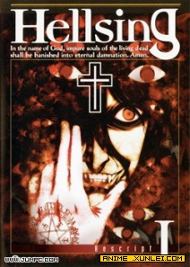 ����������ʿ��