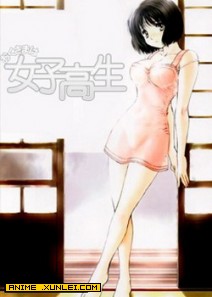 ̫̫��Ů�Ӹ�����OVA