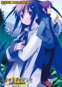 �������µ����