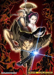 �ޱ����̷����糡��