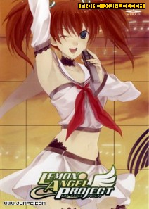 ������ʹ�ƻ�