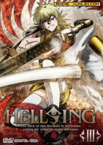 ����������ʿ��OVA